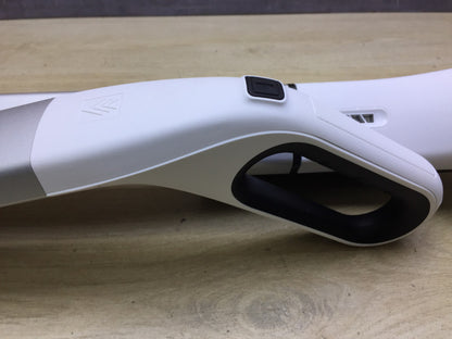 Kärcher Elektrischer Wischmopp EWM 2 (1.056-310.0), I33869