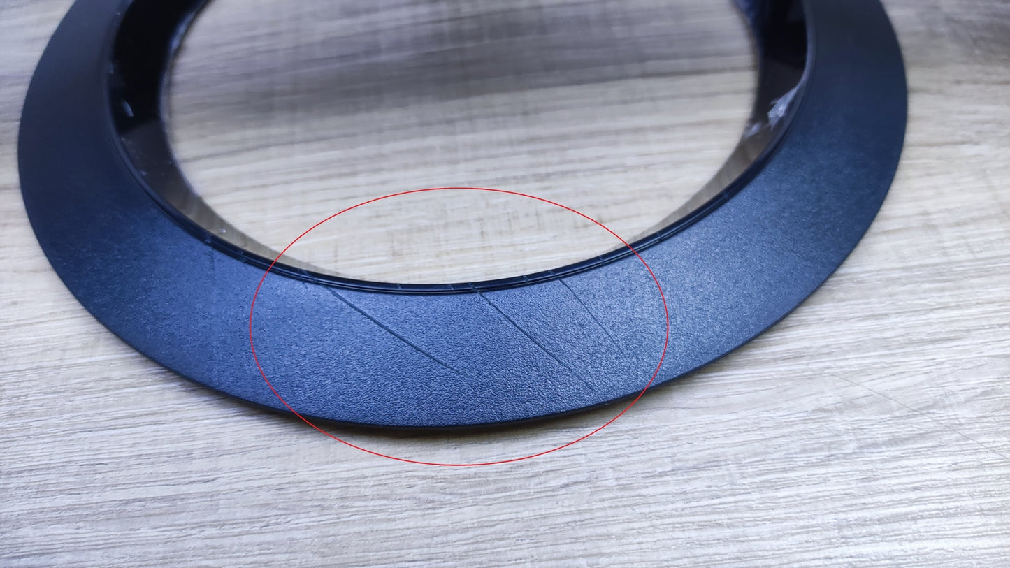 Asus VZ24EHF Monitor 23.8" 1920x1080 IPS HDMI Adaptive Sync 100Hz 1ms Eye Care