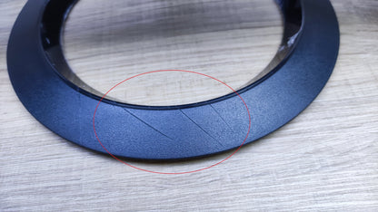 Asus VZ24EHF Monitor 23.8" 1920x1080 IPS HDMI Adaptive Sync 100Hz 1ms Eye Care