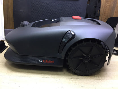 Dreame Mova 600 Mähroboter MLLM1110, für Rasenfläche bis 600 m², I34033