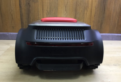 Dreame Roboticmower A2 Mähroboter ‎MXXA8210