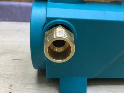 ThagBrco MK18-01 Akku-Wasserpumpe solo, für Makita 18V Akku, I33218