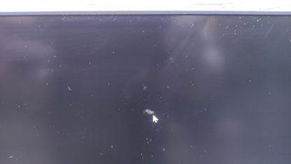 ASUS TUF Gaming VG27UQ1A 4K Monitor 27" UHD 3840x2160 HDR10 AMD FreeSync 160Hz