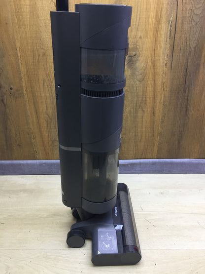 dreame H12 Core Nass-/Trockenstaubsauger HHR22B, I33757