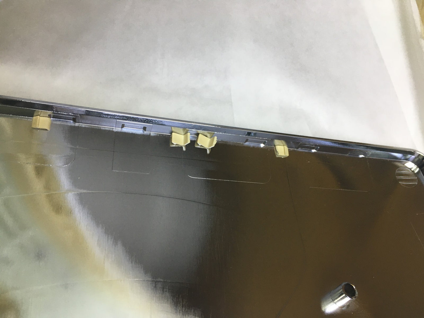 GROHE Euphoria Smartcontrol 310 Duschsystem mit Thermostat (26508LS0) I34316