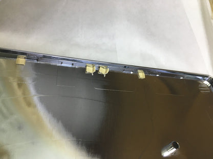 GROHE Euphoria Smartcontrol 310 Duschsystem mit Thermostat (26508LS0) I34316