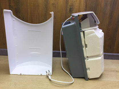 Thermoflow UT10 Untertischspeicher drucklos (2322102), 10 Liter, EEK:A, I33268