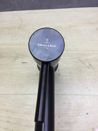 Villeroy & Boch Como Window Küchenarmatur 92570005, Wasserhahn Küche, I31772