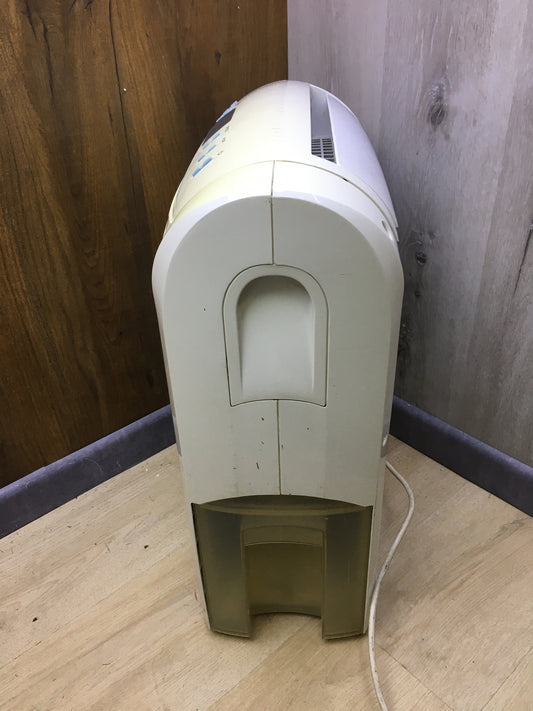 Master DH 720 dehumidifier, I30199