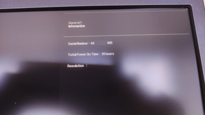 LG 27UL500P-W 4K Monitor 27" UHD 3840x2160 IPS HDR10 HDMI DP AMD FreeSync 