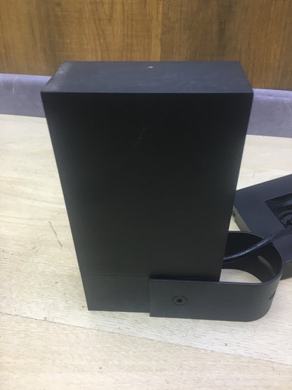 Netatmo Presence Outdoor Sicherheitskamera Erkennungsfunktion NOC01, I31509