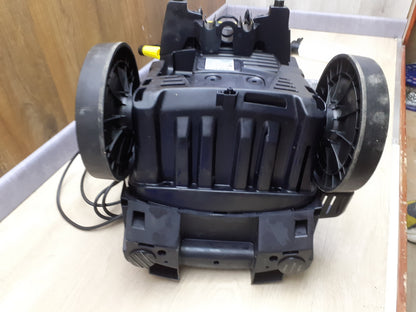 MICHELIN MPX25EHDSP Hochdruckreiniger 2500 W, I32109