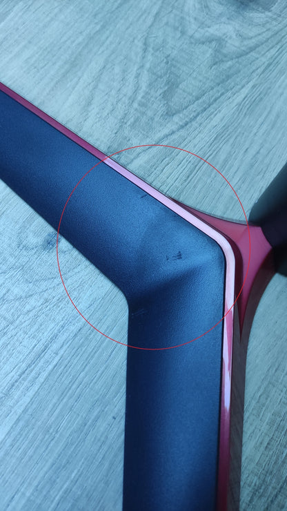 LG UltraWide 34WP65G-B Monitor 34" UWFHD 2560x1080 IPS HDR10 USB-C AMD FreeSync