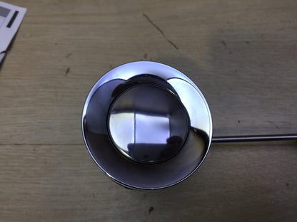 Grohe Concetto Einhand-Waschbeckenarmatur (23450001), Wasserhahn, I32089