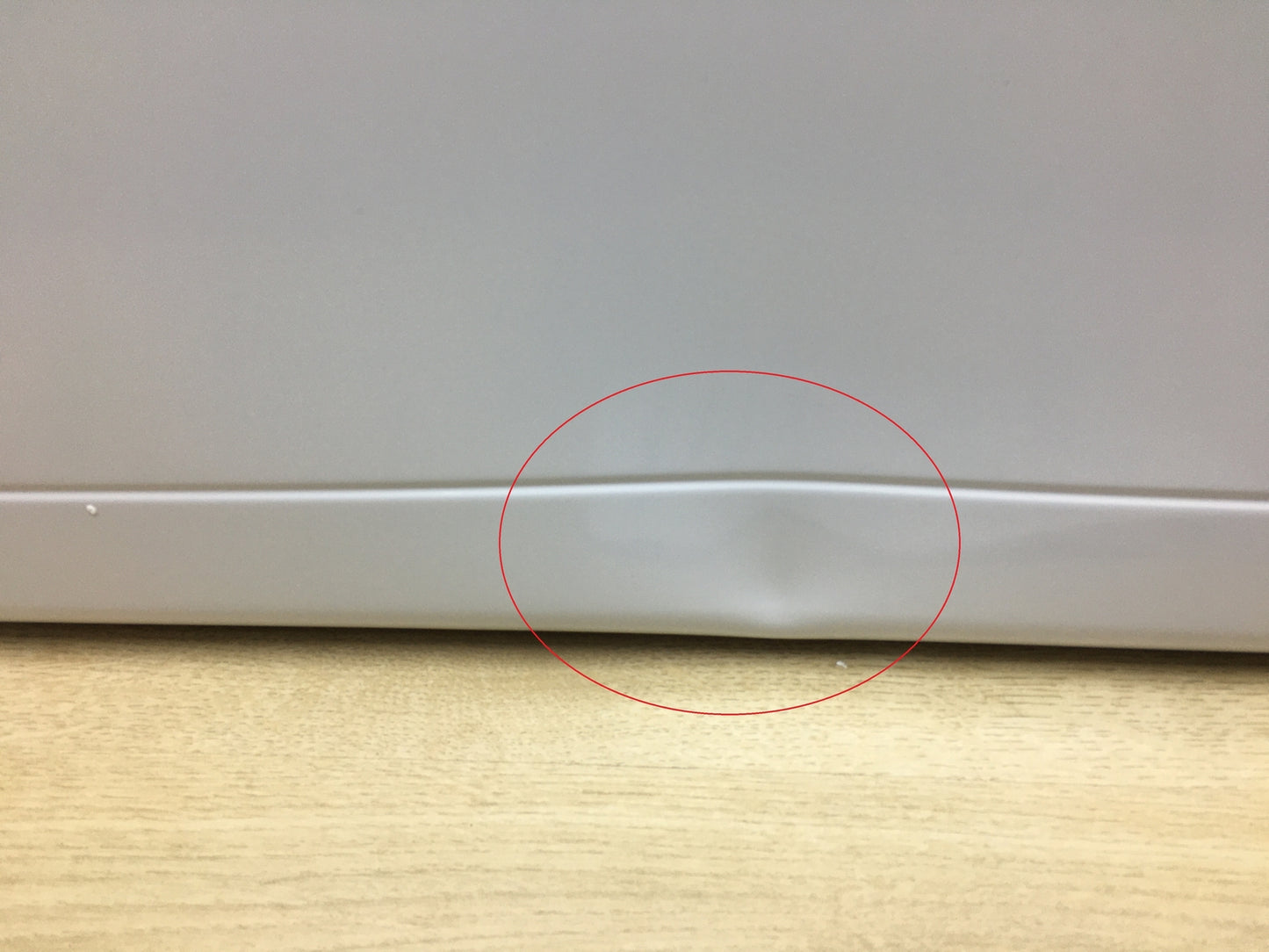 Carrera HV15CT41A Heizkörper, Gusseisen, LCD, 1500 W, I16531