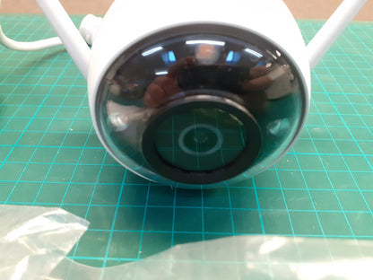 EZVIZ C3W Color Night Vision 1080p Überwachungskamera aussen, I05126