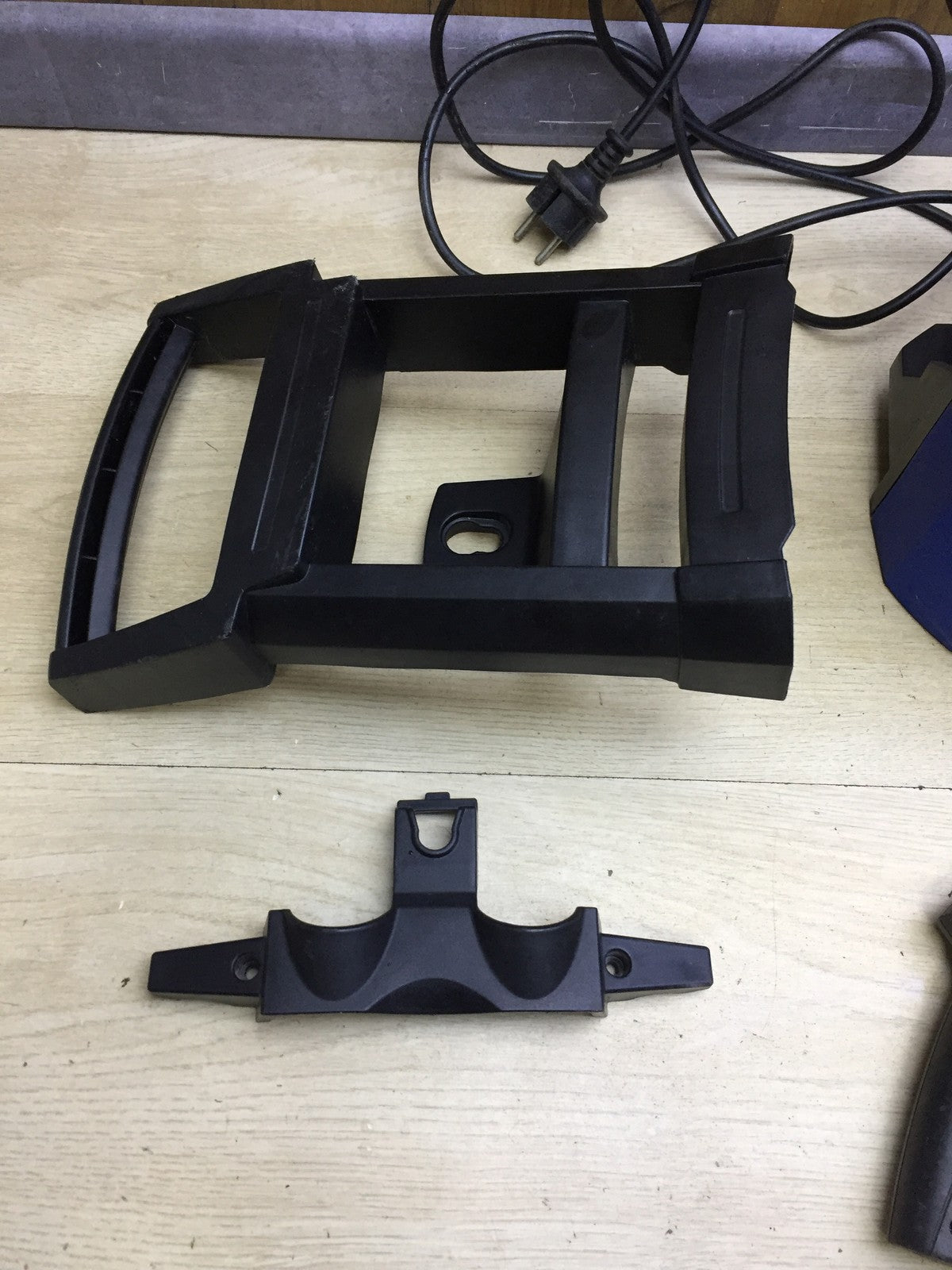 Nilfisk C 120.7 Hochdruckreiniger  128470930, 1400 W, I34053