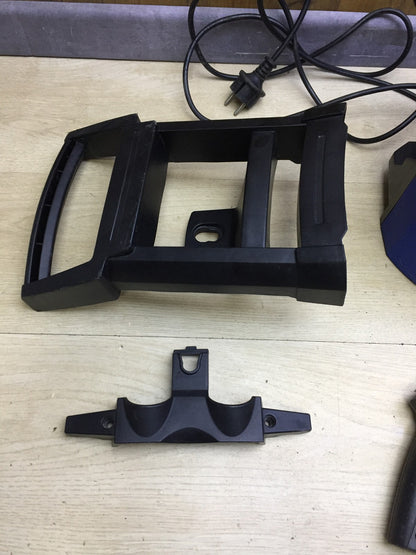 Nilfisk C 120.7 Hochdruckreiniger  128470930, 1400 W, I34053