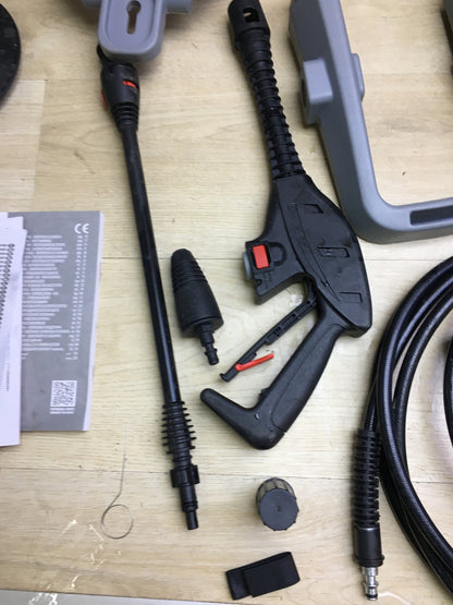 1a681244-66c7-4a97-bbfe-f8a169fe0394