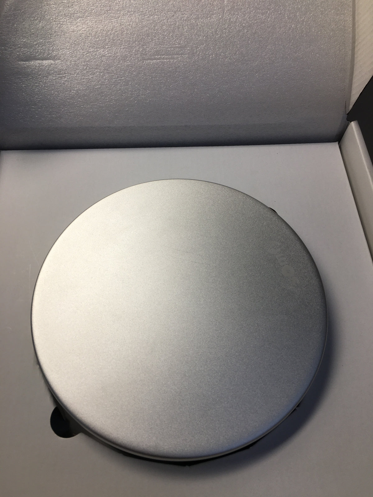 Somfy Sirene Innensirene, I15322