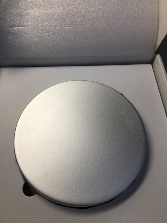 Somfy Sirene Innensirene, I15322