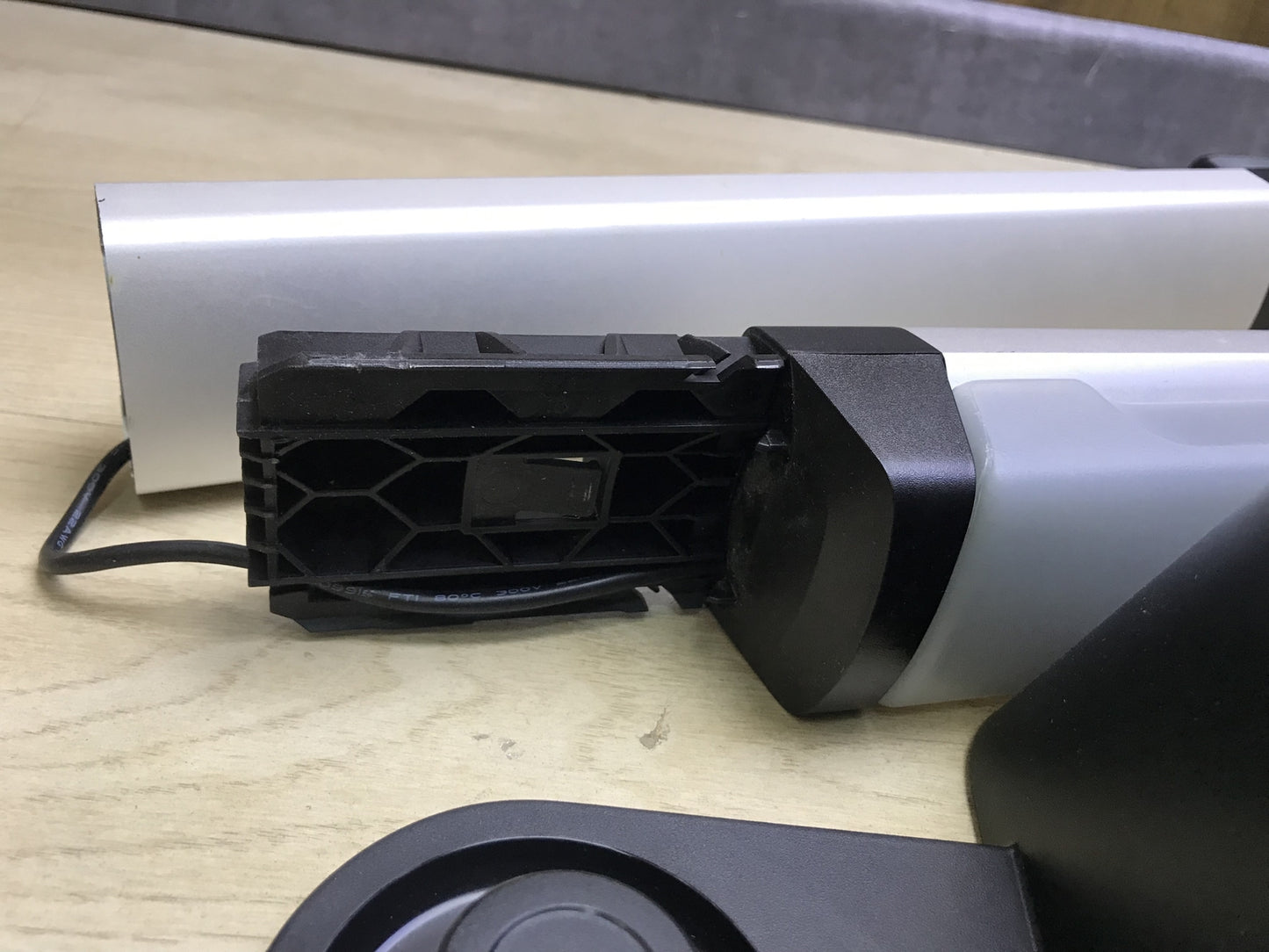 Kärcher Elektrischer Wischmopp EWM 2 (1.056-300.0), I31614