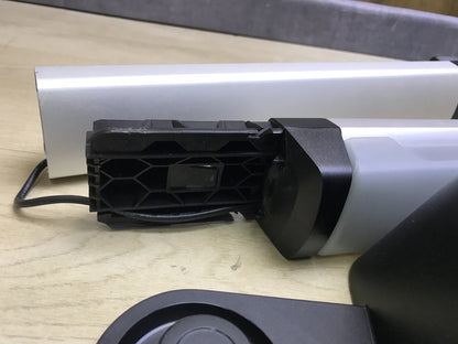 Kärcher Elektrischer Wischmopp EWM 2 (1.056-300.0), I31614