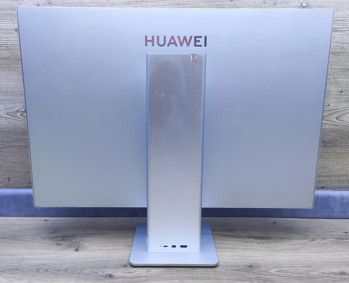Huawei MateView HSN-CBA Monitor 28.2" 4K+ UHD 3840x2560 Wireless HDR400 USB-C 
