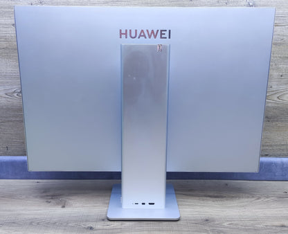 Huawei MateView HSN-CBA Monitor 28.2" 4K+ UHD 3840x2560 Wireless HDR400 USB-C 