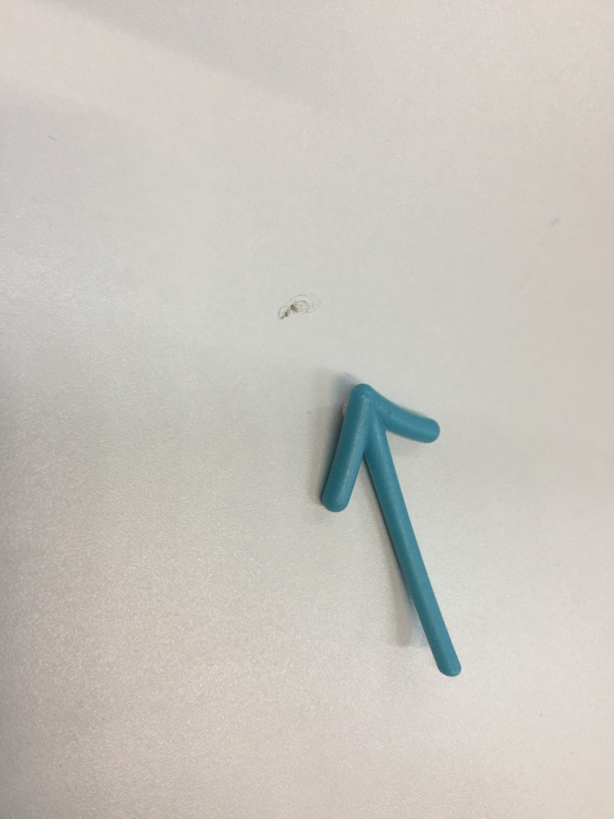 Bosch Serie 6 WQG241000 Wärmepumpentrockner 9 kg Auto Dry Anti Vibration Weiß