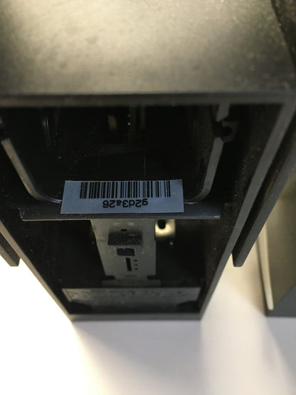 Netatmo Presence Outdoor Sicherheitskamera Erkennungsfunktion, I10990