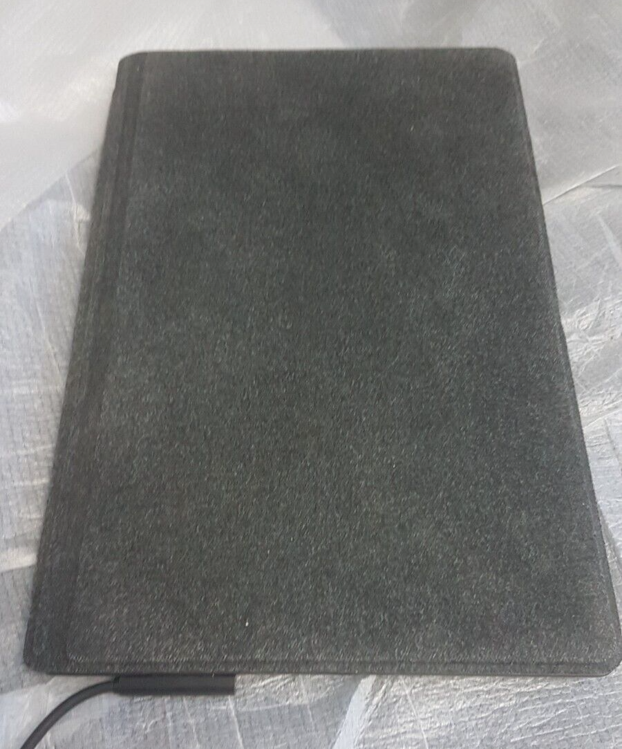 Microsoft Surface RT 32GB 1516 Windows Tablet 10,6" Touch WiFi