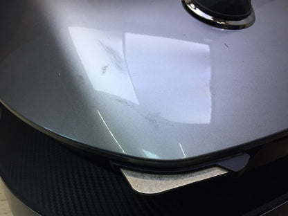 DREAME Intelligenter Mähroboter A1 (MLLA7110) I34047