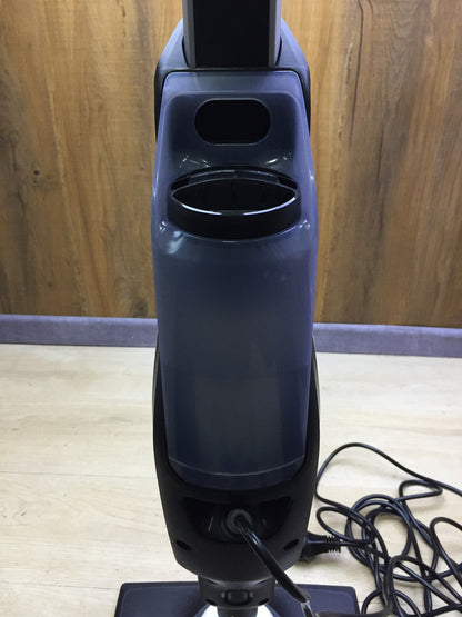 Kärcher Dampfreiniger SC 3 Upright (1.513-530.0), I33717