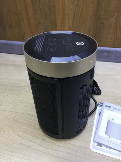 Dreo DR-HSH006S Energiesparender Heizlüfter, 1500W, I31857