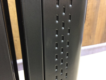 Dreo DR-HSH010 Ölradiator 2000W, 9 Rippen, 3 Heizstufen, I33646