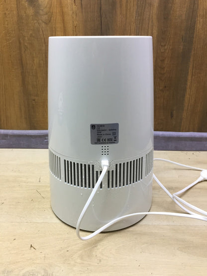Philips Series 3000 Luftbefeuchter HU3916/10 für Räume bis 45 m², I34212