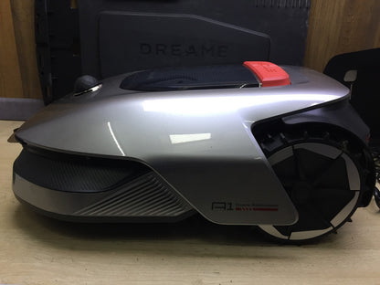 DREAME Intelligenter Mähroboter A1 (MLLA7110), I34062