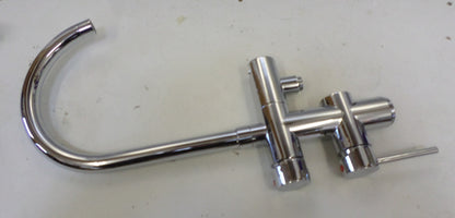 Wladimirowitsch Rosin Badewanne Wasserhahn Einhebelmischer Rechnung Y02158