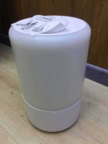 LEVOIT 3L Top Fill Humidifier LUH-D301S, I31643 