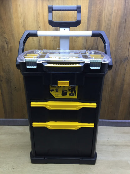 Stanley STST1-79231 Mobile Workshop, I33522