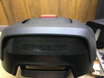 Dreame Mova 600 Mähroboter MLLM1110, für Rasenfläche bis 600 m², I34343