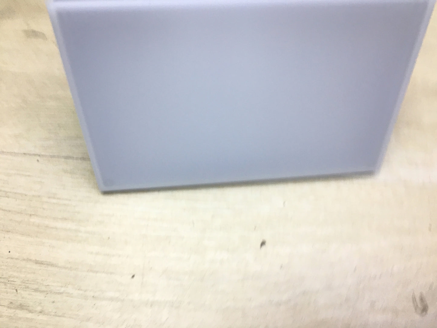 Hama 00176614 Überwachungskamera WLAN außen, I31388