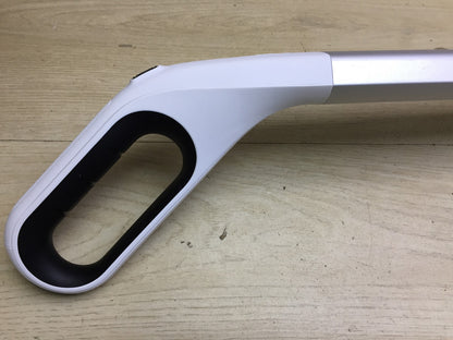 Kärcher Elektrischer Wischmopp EWM 2 (1.056-310.0), I33699