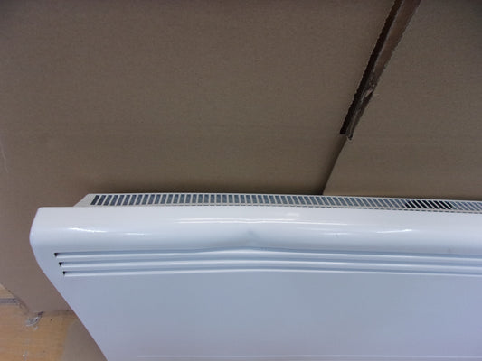 CARRERA HV20GT41A Heizkörper 2000 W, I03830