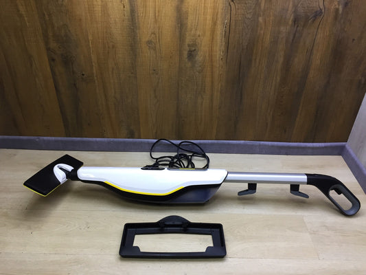 Kärcher Dampfreiniger SC 3 Upright (1.513-530.0), I33717