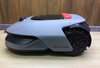DREAME Intelligenter Mähroboter A1 Pro (MLLA7210) bis 2000m² I33147