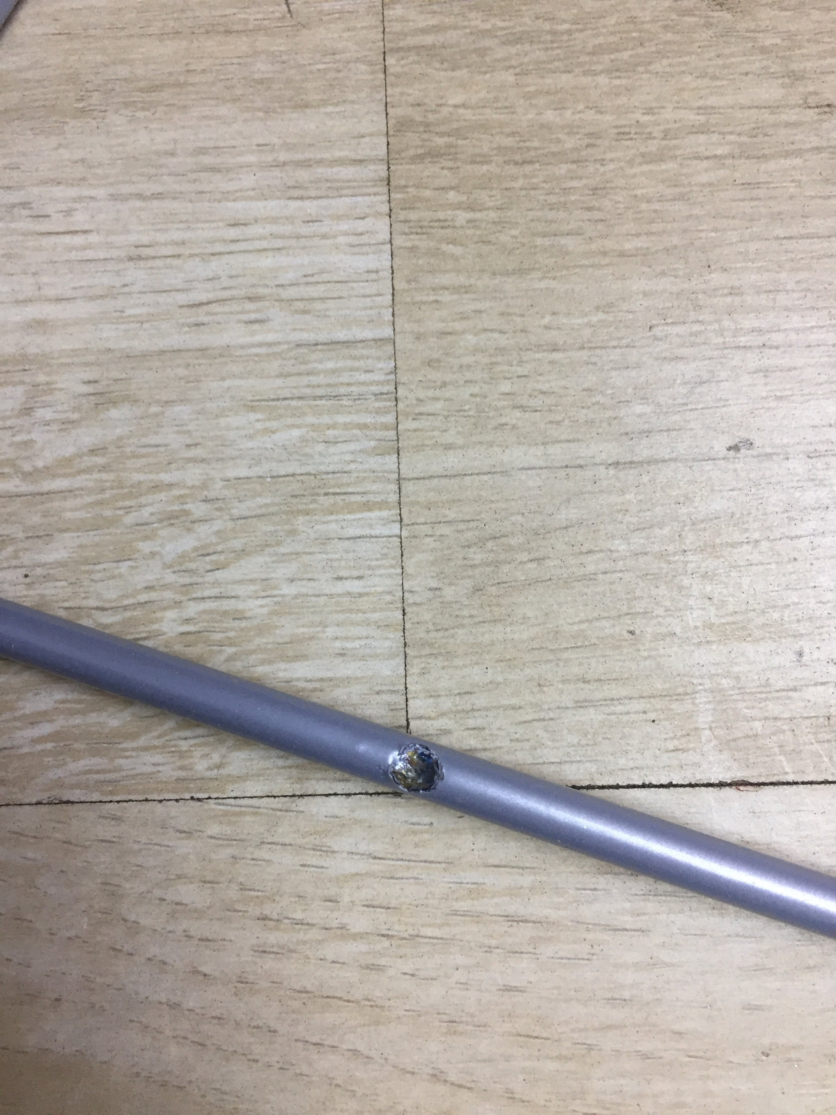 Compagnucci 378075 GBD Regal Set mittel drehbar, I31027