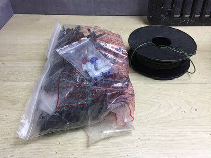 WORX Landroid M700 PLUS WR167E Mähroboter für Gärten bis 700 qm, I34210