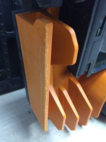 WORX Landroid Vision M800 Mähroboter WR208E.1 für Gärten bis 800m², I33571